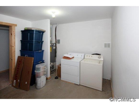 3 Perdue Place - Photo 23