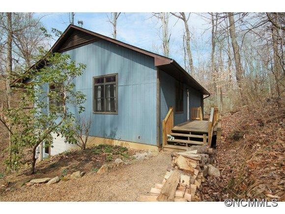 3 Perdue Place - Photo 24