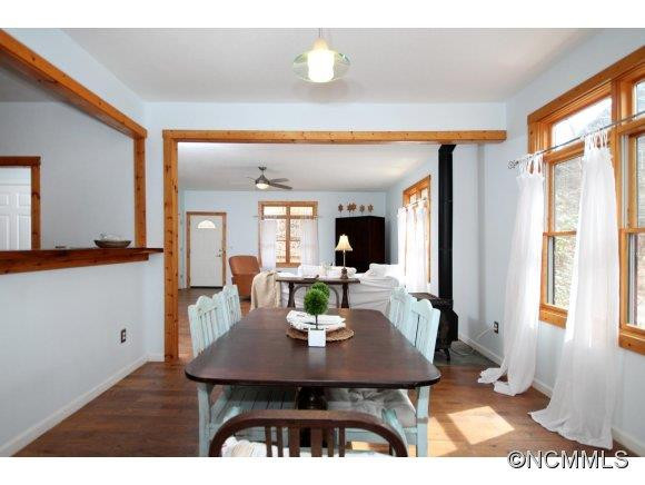 3 Perdue Place - Photo 4