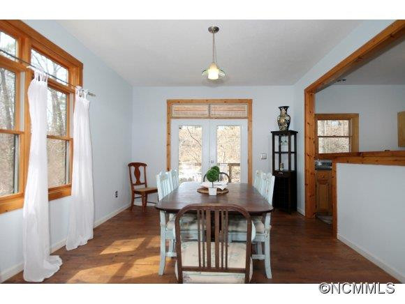 3 Perdue Place - Photo 5