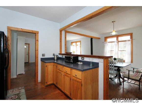 3 Perdue Place - Photo 6