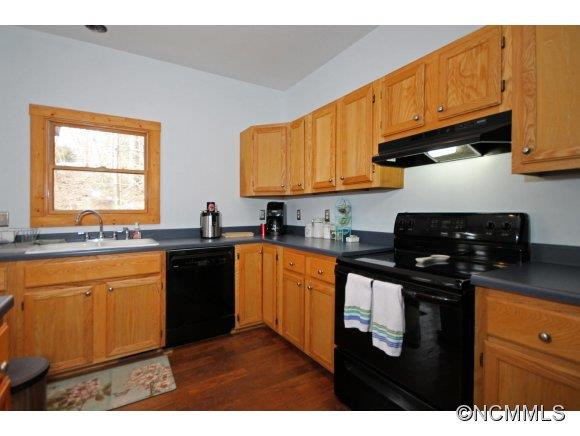 3 Perdue Place - Photo 7