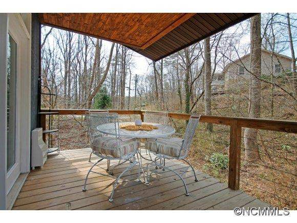 3 Perdue Place - Photo 8