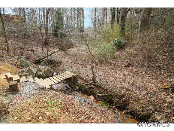 3 Perdue Place - Photo 9