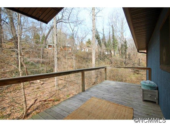 3 Perdue Place - Photo 10