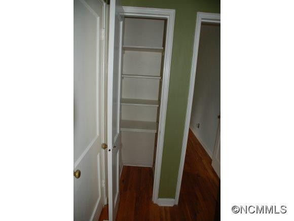 615 Biltmore Avenue - Photo 11