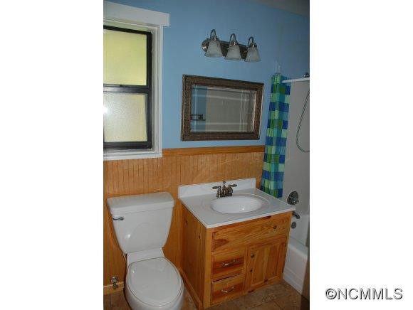 615 Biltmore Avenue - Photo 12
