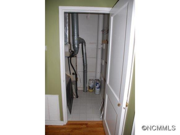 615 Biltmore Avenue - Photo 13