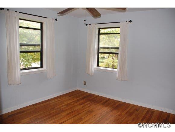 615 Biltmore Avenue - Photo 14