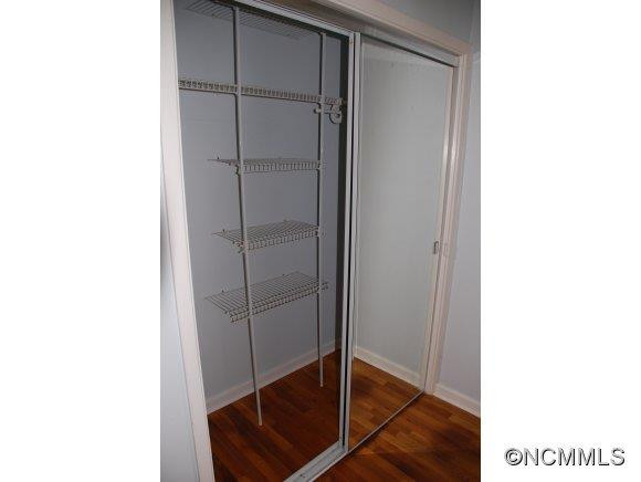 615 Biltmore Avenue - Photo 15