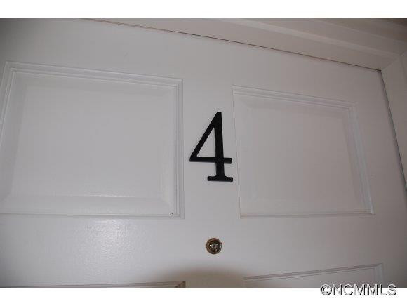615 Biltmore Avenue - Photo 16