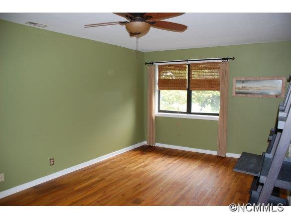 615 Biltmore Avenue - Photo 3