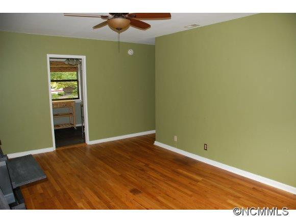 615 Biltmore Avenue - Photo 4