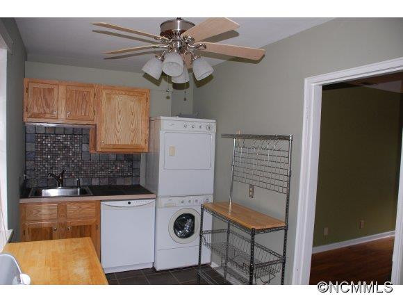 615 Biltmore Avenue - Photo 5