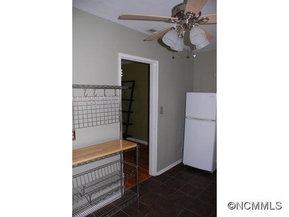 615 Biltmore Avenue - Photo 7