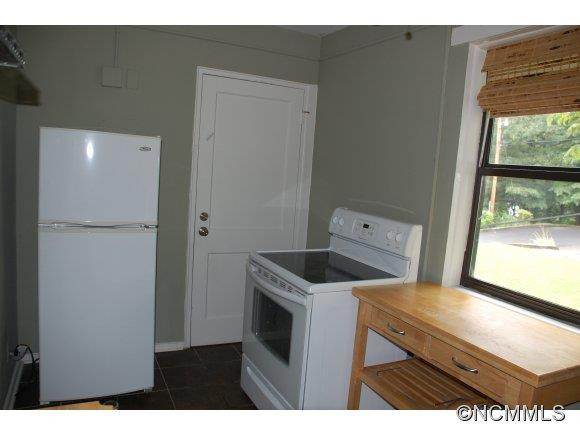 615 Biltmore Avenue - Photo 8