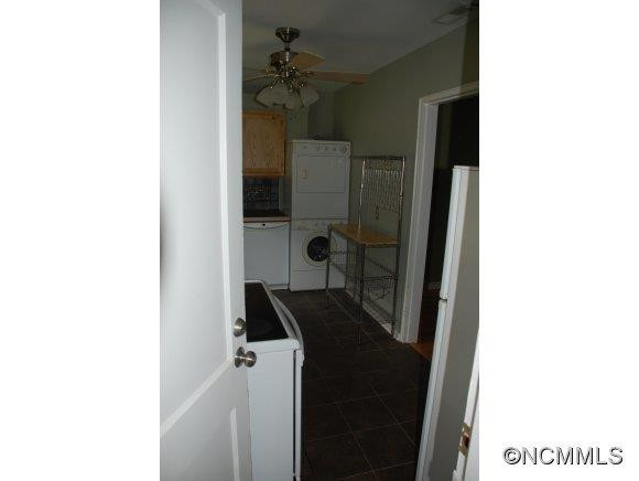 615 Biltmore Avenue - Photo 9