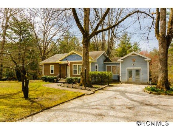 271 S. Rugby Road - Photo 2