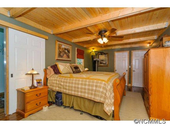 271 S. Rugby Road - Photo 11