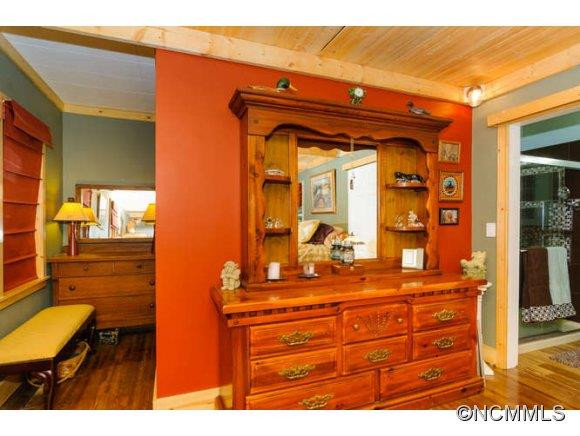 271 S. Rugby Road - Photo 12