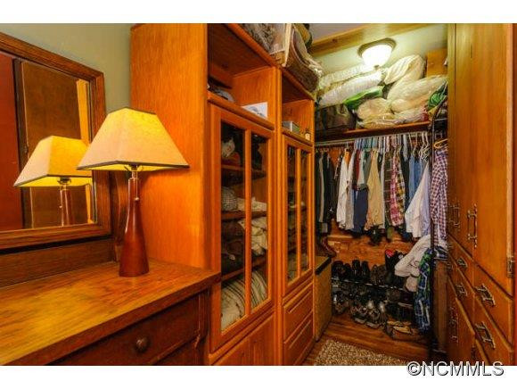 271 S. Rugby Road - Photo 13