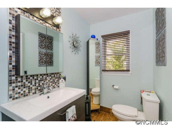 271 S. Rugby Road - Photo 14