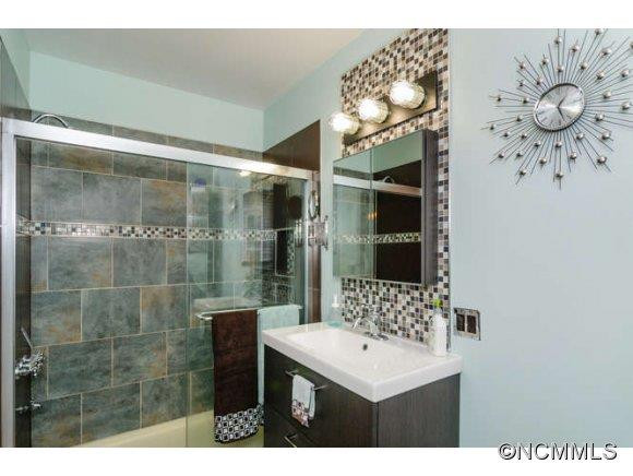 271 S. Rugby Road - Photo 15