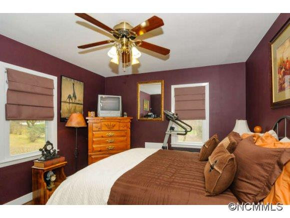 271 S. Rugby Road - Photo 16