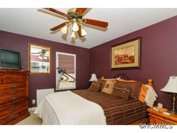 271 S. Rugby Road - Photo 17