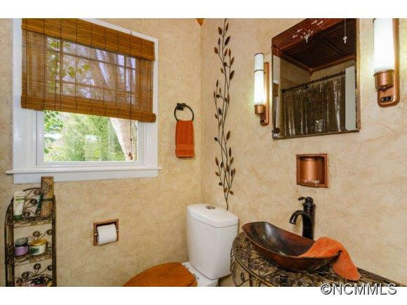 271 S. Rugby Road - Photo 18