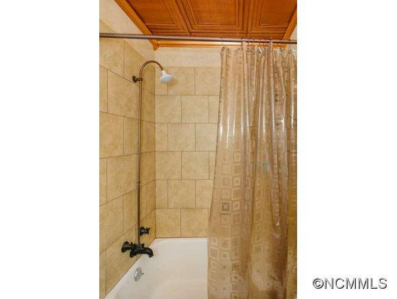 271 S. Rugby Road - Photo 19