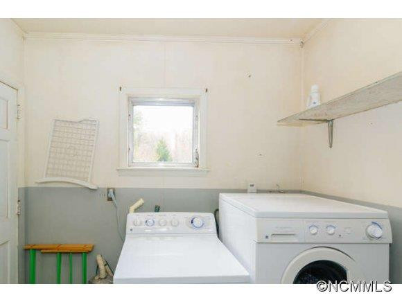 271 S. Rugby Road - Photo 20