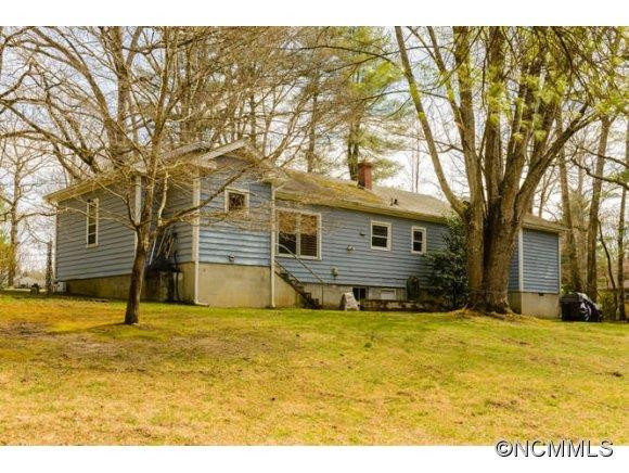 271 S. Rugby Road - Photo 21