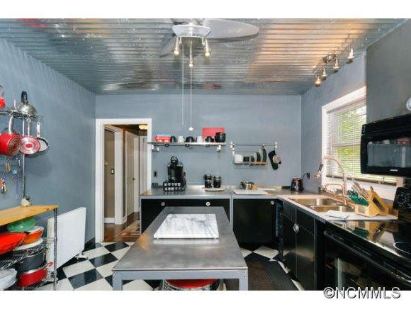 271 S. Rugby Road - Photo 6