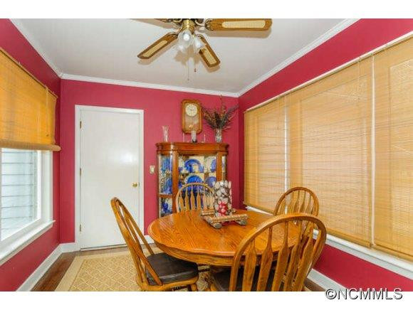 271 S. Rugby Road - Photo 9