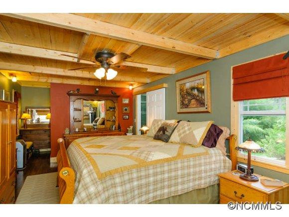 271 S. Rugby Road - Photo 10