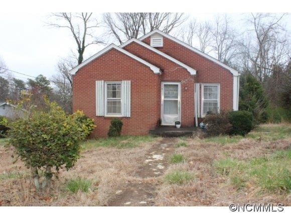 364 Collett Street - Photo 2