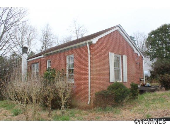 364 Collett Street - Photo 3