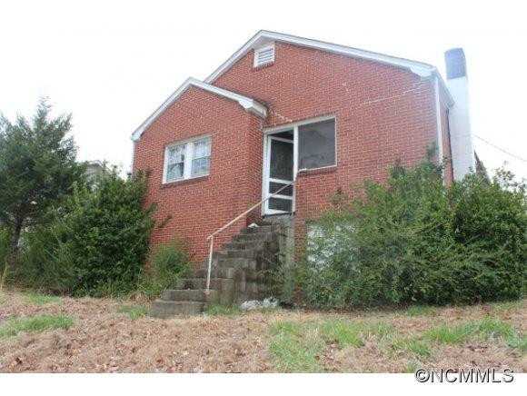 364 Collett Street - Photo 4