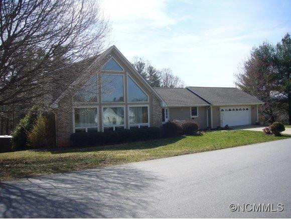 15 Scenic View Drive