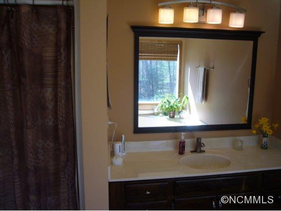 15 Scenic View Drive - Photo 11