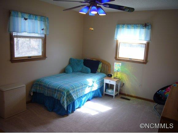 15 Scenic View Drive - Photo 13
