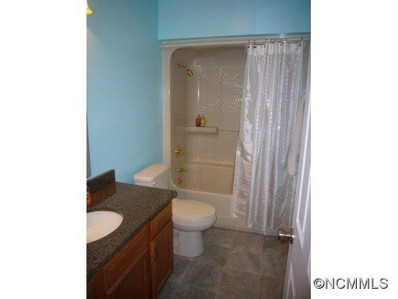 15 Scenic View Drive - Photo 14