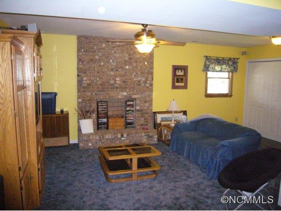 15 Scenic View Drive - Photo 15