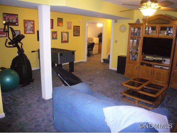 15 Scenic View Drive - Photo 16