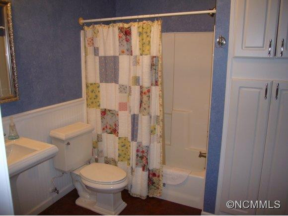 15 Scenic View Drive - Photo 17