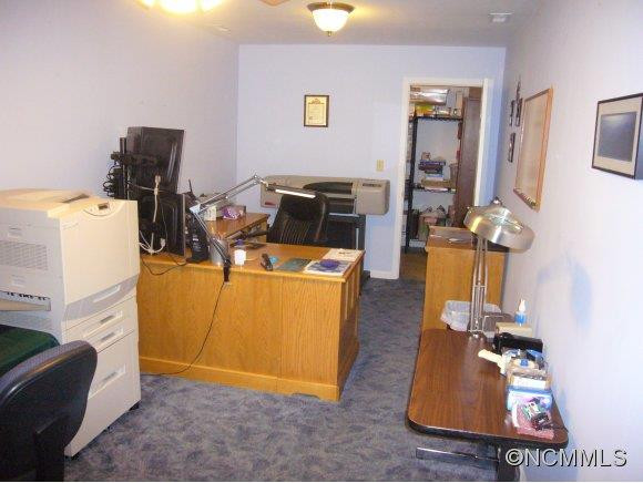 15 Scenic View Drive - Photo 18