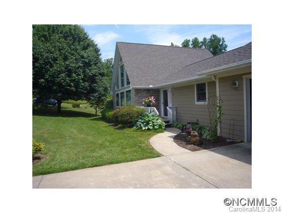 15 Scenic View Drive - Photo 19