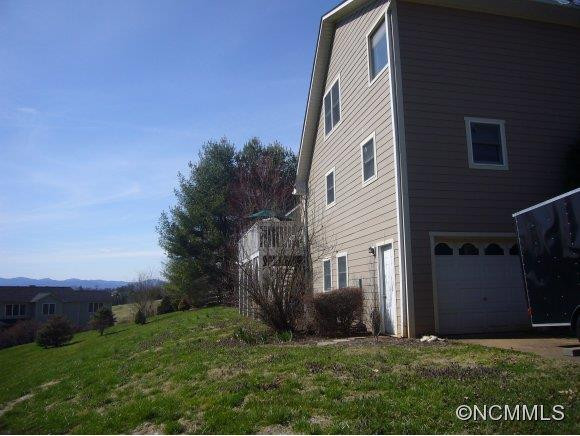 15 Scenic View Drive - Photo 20
