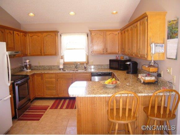 15 Scenic View Drive - Photo 3